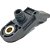 Sensor Map Citroen Xsara Picasso 2.0 2005 0261230057 X08 - Imagem 3