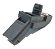 Sensor Map Citroen Xsara Picasso 2.0 2005 0261230057 X08 - Imagem 2