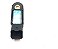Sensor Map Citroen Xsara Picasso 2.0 2005 0261230057 X08 - Imagem 1