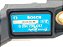 Sensor Map Citroen Xsara Picasso 2.0 2005 0261230057 X08 - Imagem 5