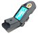 Sensor Map Citroen Xsara Picasso 2.0 2005 0261230057 X08 - Imagem 6
