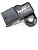 Sensor Map Honda Fit 1.4 2008 0261230099 Original X08 - Imagem 4