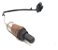 Sonda Lambda Volkswagen Gol 1.0 G3 2003 0258003872 X03 - Imagem 3