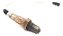 Sonda Lambda Renault Sandero Logan 1.6 2013 H8200437489 X03 - Imagem 4