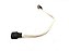 Sonda Lambda Renault Sandero Logan 1.6 2013 H8200437489 X03 - Imagem 2