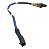 Sonda Lambda Renault Clio 1.0 16V 2010 H8200437489 X03 - Imagem 2
