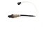Sonda Lambda Renault Clio 1.0 16V 2011 H8200437489 X03 - Imagem 6