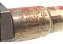 Sonda Lambda Renault Clio 1.0 16V 2011 H8200437489 X03 - Imagem 7