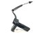 Sensor Abs Dianteira Esquerda Fiat Uno 2014 10071154503 X01 - Imagem 2