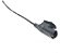 Sensor Abs Dianteira Esquerda Fiat Uno 2014 10071154503 X01 - Imagem 7