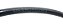 Sensor Abs Dianteira Esquerda Citroen C4 2010 9659058280 X01 - Imagem 3