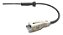 Sensor Abs Dianteira Esquerda Citroen C4 2010 9659058280 X01 - Imagem 6