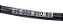 Sensor Abs Traseira Esquerda Peugeot 208 2016 9805066080 X21 - Imagem 6