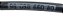 Sensor Abs Traseira Direita Peugeot 208 2015 9805066080 X20 - Imagem 3