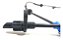 Sensor Abs Traseira Direita Peugeot 208 2015 9805066080 X20 - Imagem 5