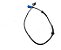 Sensor Abs Traseira Direita Peugeot 208 2015 Original X20 - Imagem 3