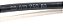 Sensor Abs Traseira Direita Peugeot 307 2009 9661975080 X20 - Imagem 7