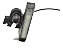 Sensor Abs Traseira Direita Peugeot 307 2009 9661975080 X20 - Imagem 5