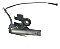 Sensor Abs Traseira Direita Citroen C4 Pallas 2010 X20 - Imagem 6
