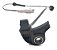 Sensor Abs Dianteira Direita Citroen C4 Lounge 2014 X19 - Imagem 3