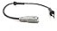 Sensor Abs Dianteira Direita Citroen C4 Lounge 2014 X19 - Imagem 7
