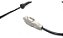 Sensor Abs Dianteira Direita Citroen C4 Lounge 2014 X19 - Imagem 4