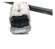 Sensor Abs Dianteira Direita Citroen C4 Lounge 2014 X19 - Imagem 8