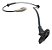 Sensor Abs Dianteira Esquerda Peugeot 307 2012 Original X01 - Imagem 1