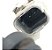 Sensor Abs Dianteira Esquerda Peugeot 307 2012 Original X01 - Imagem 5