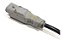 Sensor Abs Dianteira Direita Peugeot 307 2012 Original X19 - Imagem 5