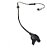Sensor Abs Dianteira Direita Peugeot 307 2012 Original X19 - Imagem 7