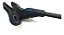 Sensor Abs Dianteira Direita Peugeot 307 2012 Original X19 - Imagem 4
