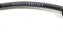 Sensor Abs Dianteira Direita Peugeot 307 2012 Original X19 - Imagem 6