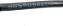 Sensor Abs Dianteira Direita Peugeot 307 2011 Original X19 - Imagem 7