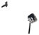 Sensor Abs Dianteira Direita Peugeot 307 2011 Original X19 - Imagem 3
