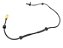 Sensor Abs Traseira Esquerda Fiat Palio 2009 0265007051 X21 - Imagem 5