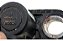 Sensor Abs Dianteiro Direito Fiat Strada 2013 Original X19 - Imagem 4