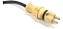 Sensor Abs Dianteiro Direito Fiat Strada 2013 Original X19 - Imagem 5