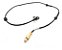 Sensor Abs Dianteiro Direito Fiat Palio 2013 Original X19 - Imagem 7