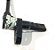 Sensor Abs Dianteiro Direito Fiat Palio 2013 Original X19 - Imagem 6