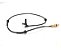 Sensor Abs Dianteiro Direito Fiat Palio 2013 Original X19 - Imagem 1