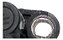 Sensor Abs Dianteiro Esquerdo Fiat Palio 2013 Original X01 - Imagem 7