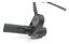 Sensor Abs Dianteiro Esquerdo Fiat Palio 2013 Original X01 - Imagem 2