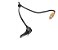 Sensor Abs Dianteiro Esquerdo Fiat Palio 2013 Original X01 - Imagem 1