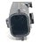 Sensor Abs Dianteiro Direito Ford New Fiesta 2014 X19 - Imagem 2