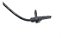 Sensor Abs Dianteiro Direito Ford New Fiesta 2013 X19 - Imagem 2