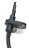 Sensor Abs Dianteiro Esquerdo Ford New Fiesta 2013 X01 - Imagem 4