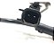 Sensor Abs Traseiro Direito Ford Fiesta 2012 Ae812C190Cb X20 - Imagem 7