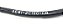 Sensor Abs Traseiro Direito Ford Fiesta 2012 Ae812C190Cb X20 - Imagem 2