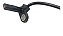 Sensor Abs Dianteiro Esquerdo Fiat Palio 2016 Original X01 - Imagem 8